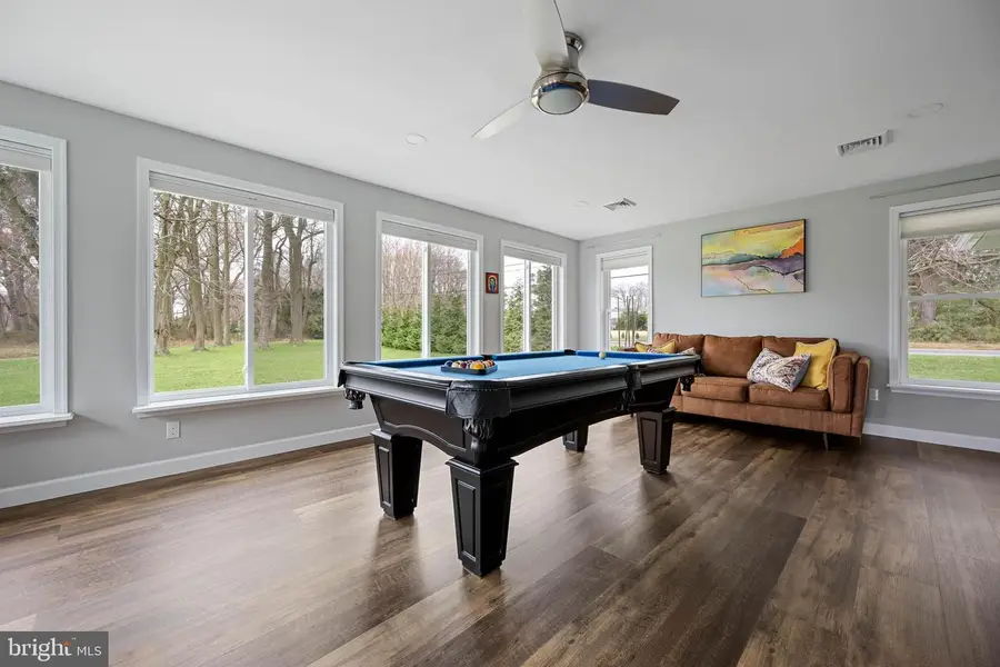 36475 Roxana Rd, Selbyville, DE 19975 - #2