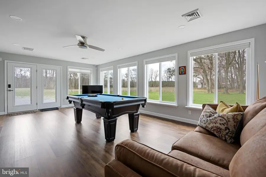 36475 Roxana Rd, Selbyville, DE 19975 - #3