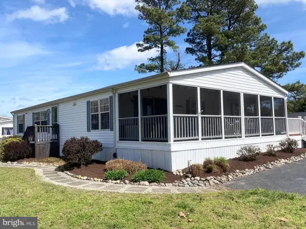 34879 Halyard St #e-443, LONG NECK, DE 19966