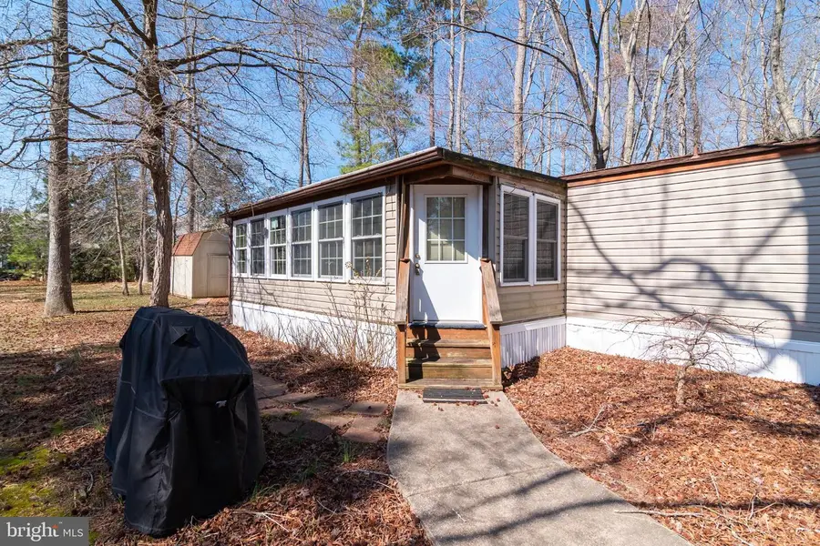 21250 G St #19, Rehoboth Beach, DE 19971 - #2