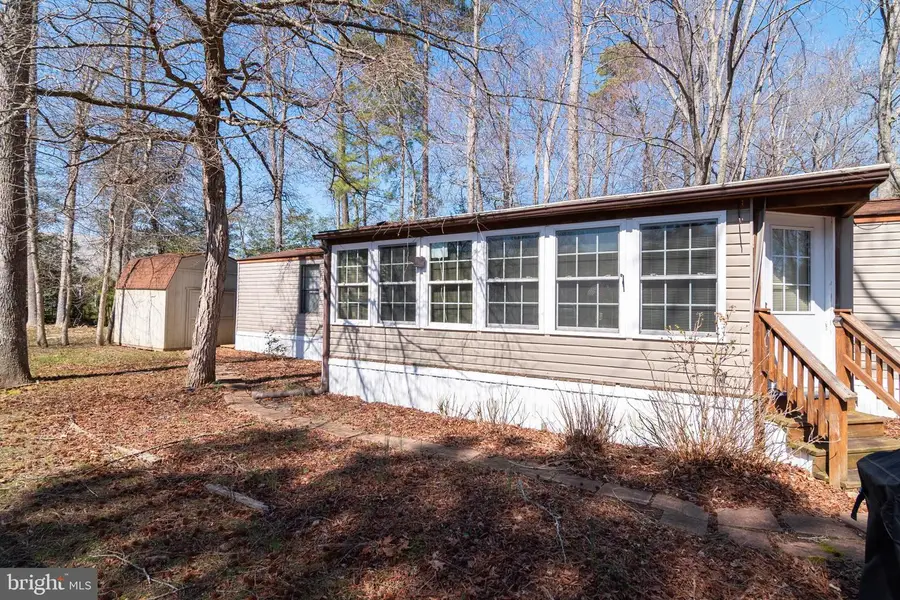 21250 G St #19, Rehoboth Beach, DE 19971 - #3