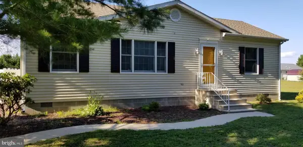 10691 Rifle Range Rd, BRIDGEVILLE, DE 19933