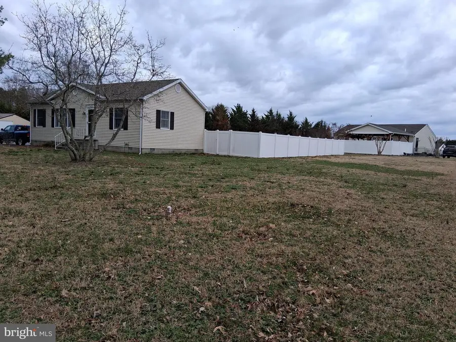 10691 Rifle Range Rd, Bridgeville, DE 19933 - #2