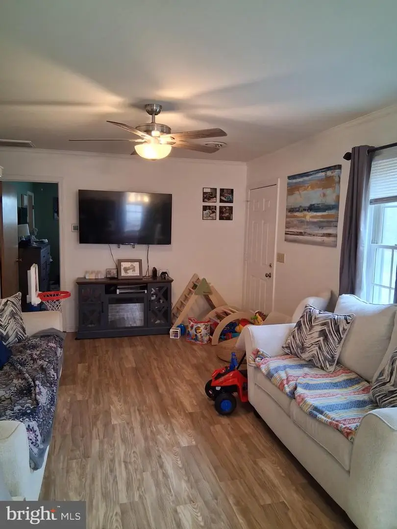 10691 Rifle Range Rd, Bridgeville, DE 19933 - #3