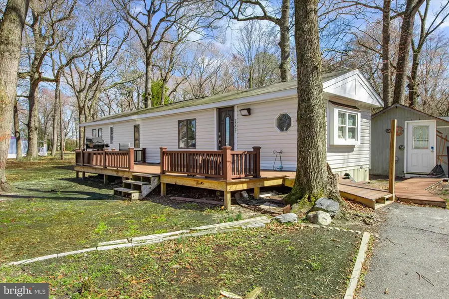 35547 N Scottsdale Cir, Laurel, DE 19956 - #3