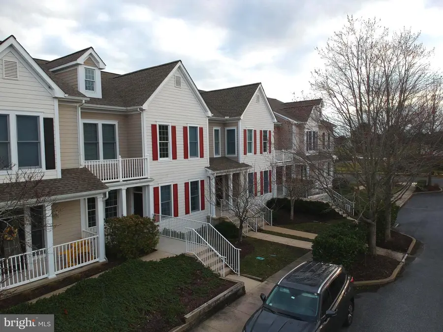 1 Clubhouse Dr #e, Ocean View, DE 19970 - #2