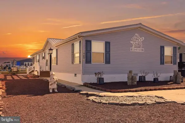 35650 Knoll Way, MILLSBORO, DE 19966