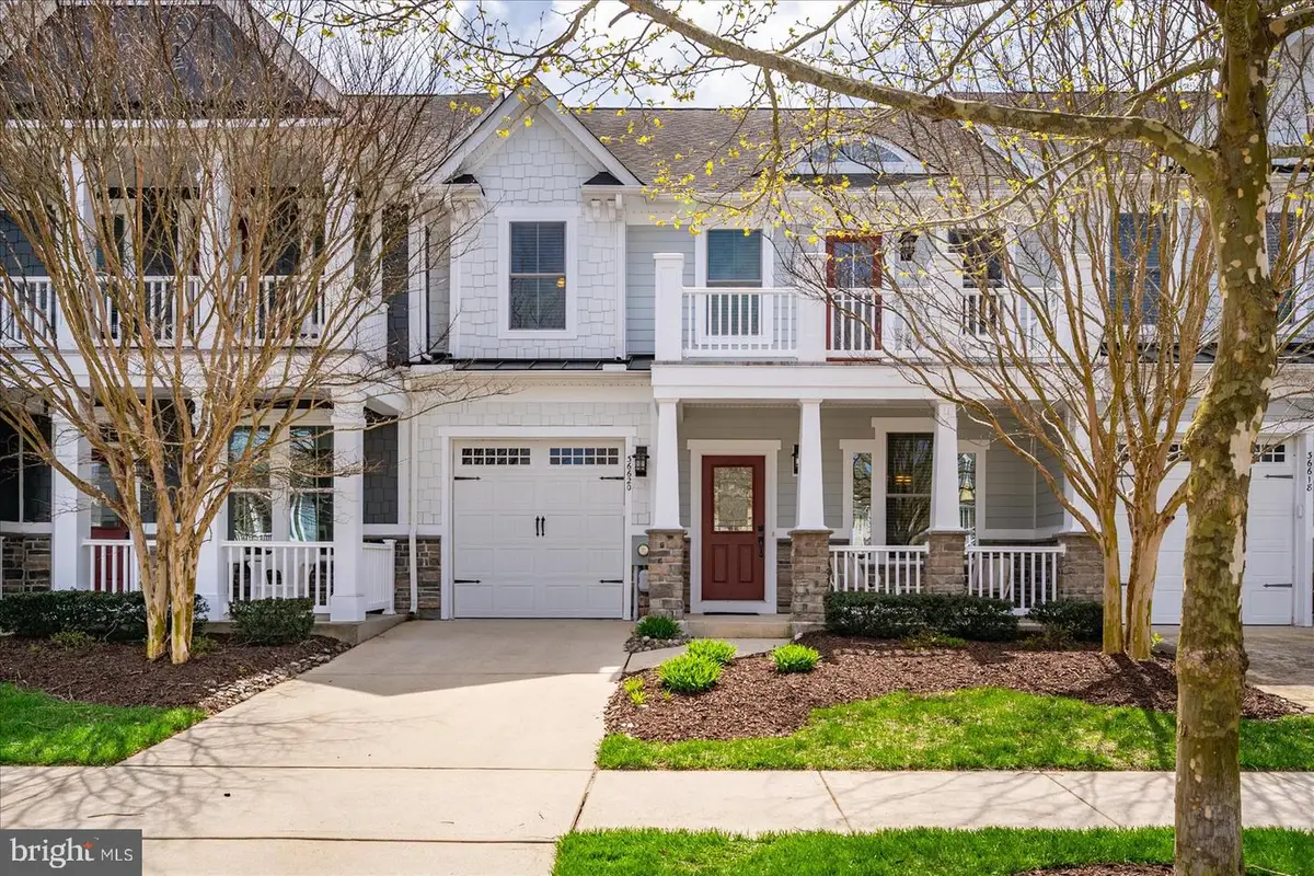 36620 Day Lily Pkwy, Selbyville, DE 19975 - #1