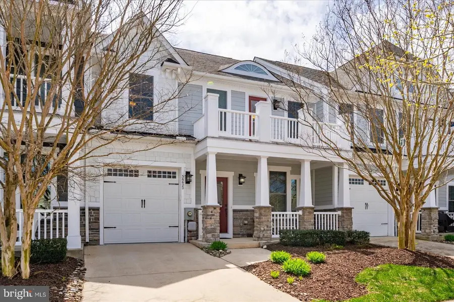 36620 Day Lily Pkwy, Selbyville, DE 19975 - #2