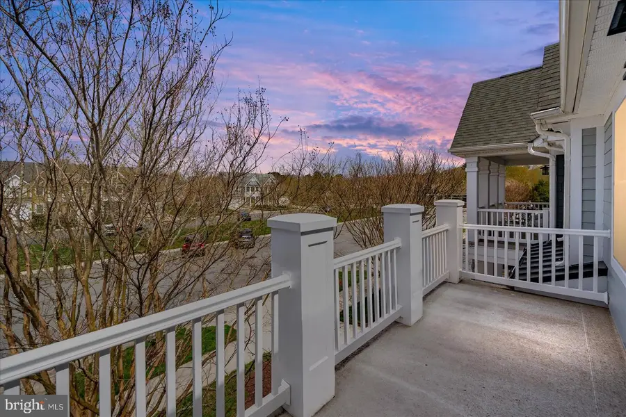 36620 Day Lily Pkwy, Selbyville, DE 19975 - #3