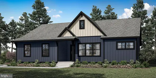 0 Laurel Rd, MILLSBORO, DE 19966