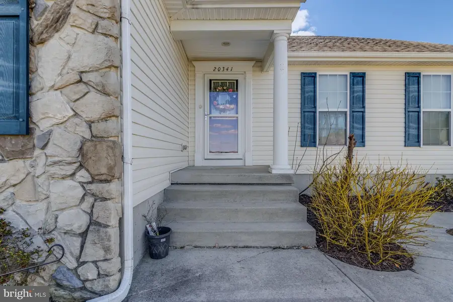 20341 Blueberry Dr, Lincoln, DE 19960 - #3