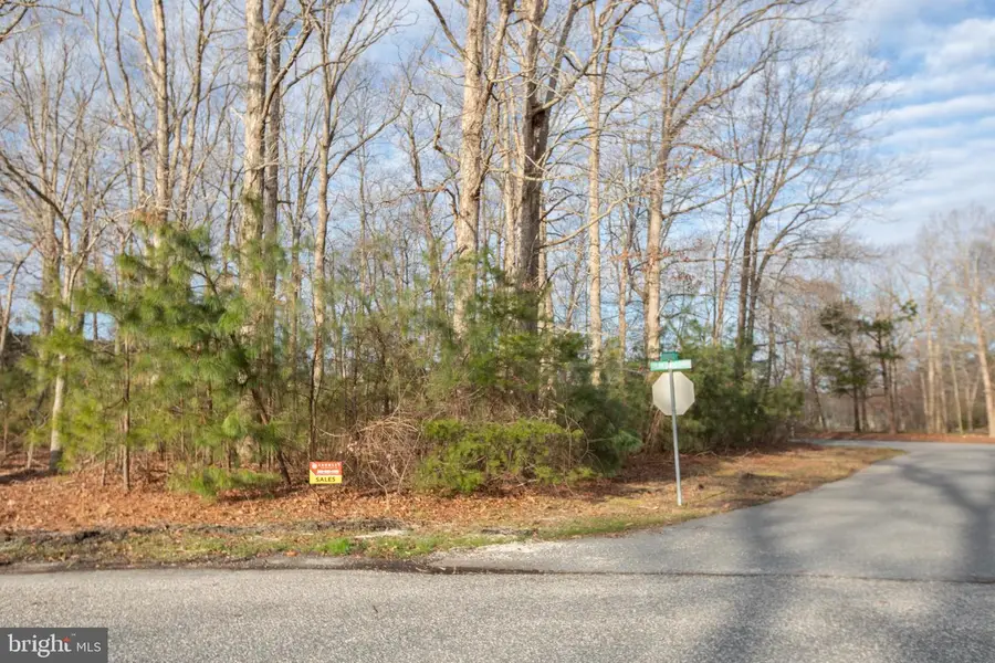 Lot 26 Lakewood Estates, Millsboro, DE 19966 - #2