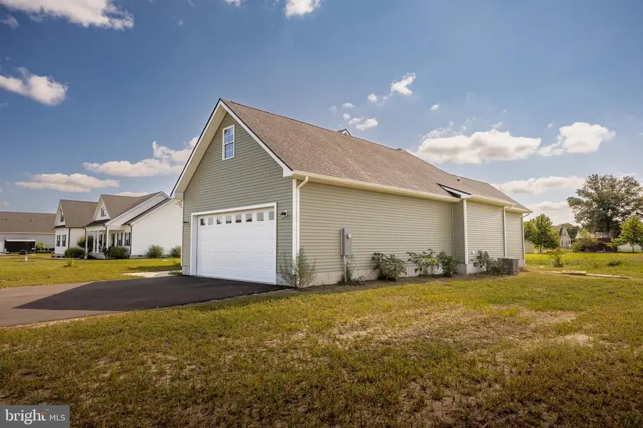 29125 Contessa Ct, Laurel, DE 19956 - #3