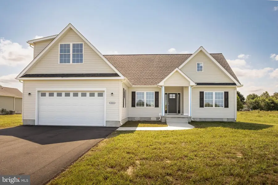 29127 Contessa Ct, Laurel, DE 19956 - #2