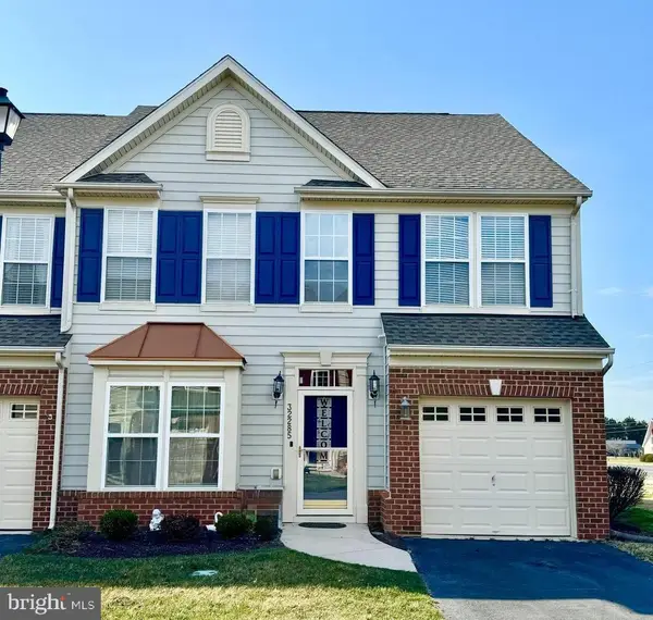 32285 Pelican Ct, MILLSBORO, DE 19966