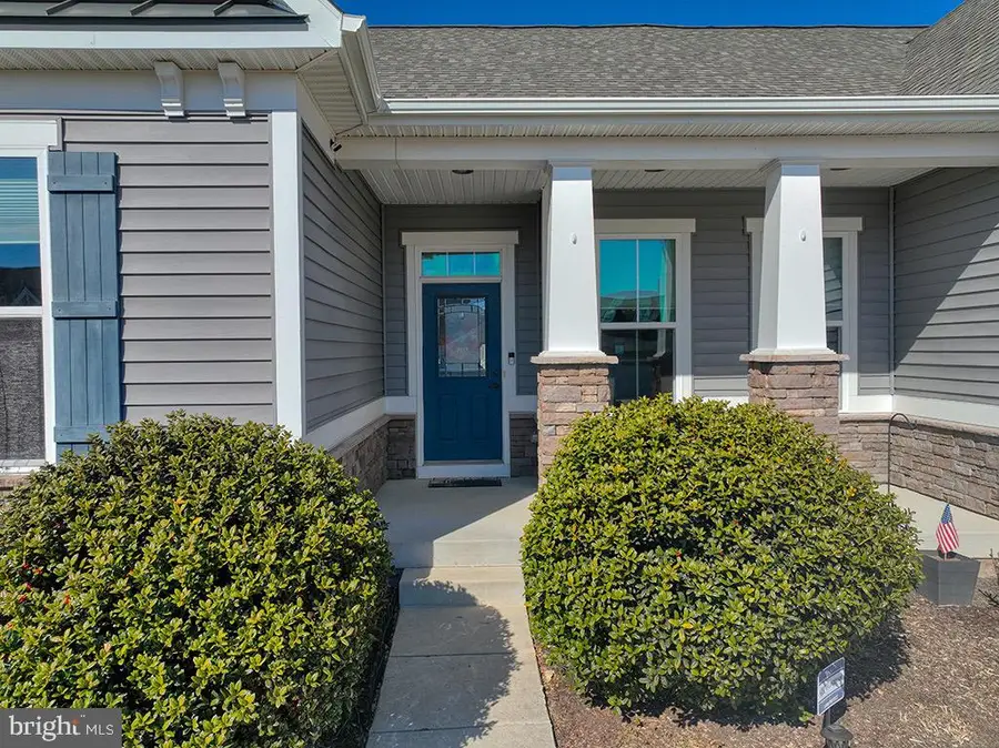 32077 Dean St, Lewes, DE 19958 - #2