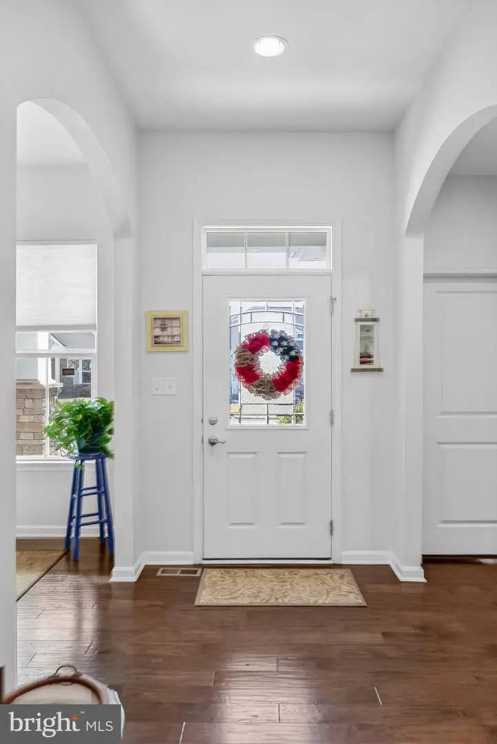 32077 Dean St, Lewes, DE 19958 - #3