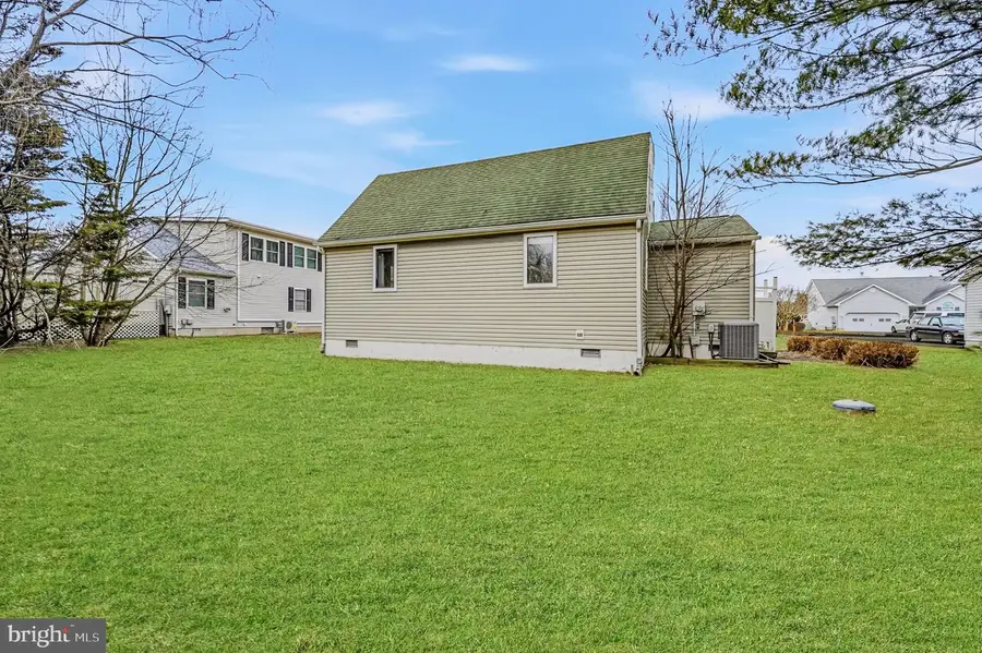 22 Vassar Dr, Rehoboth Beach, DE 19971 - #3