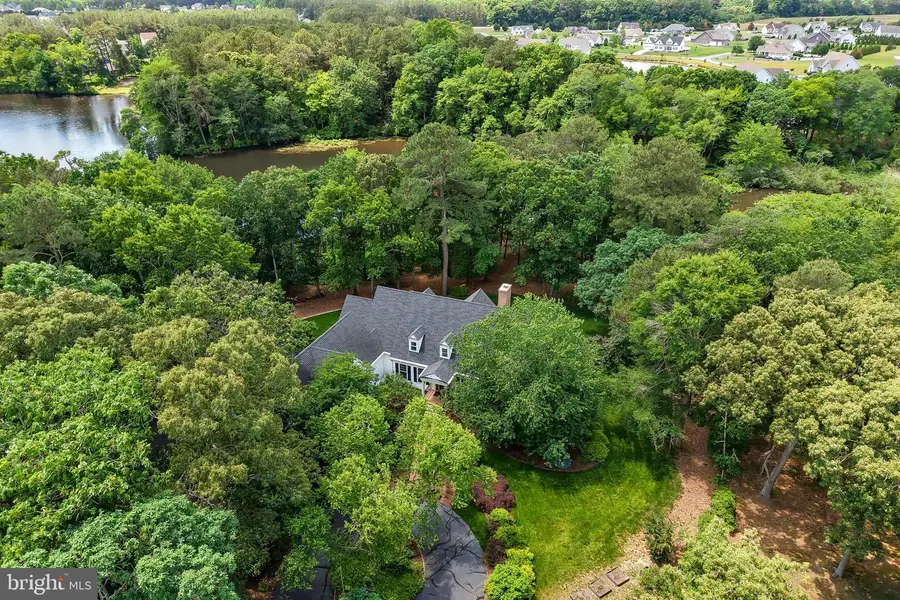 6 Blue Heron Dr, Georgetown, DE 19947 - #2