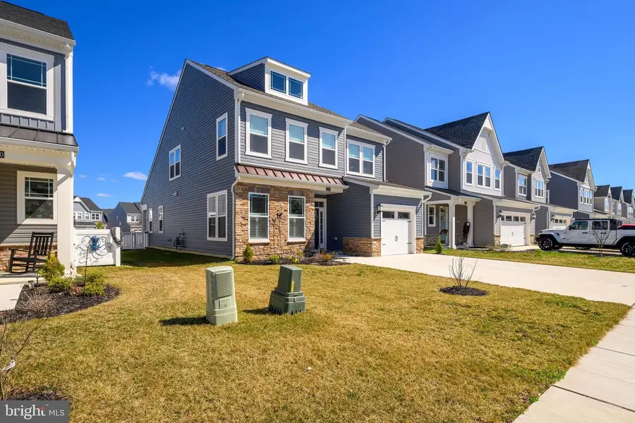 34228 Graham Cir, Millsboro, DE 19966 - #3