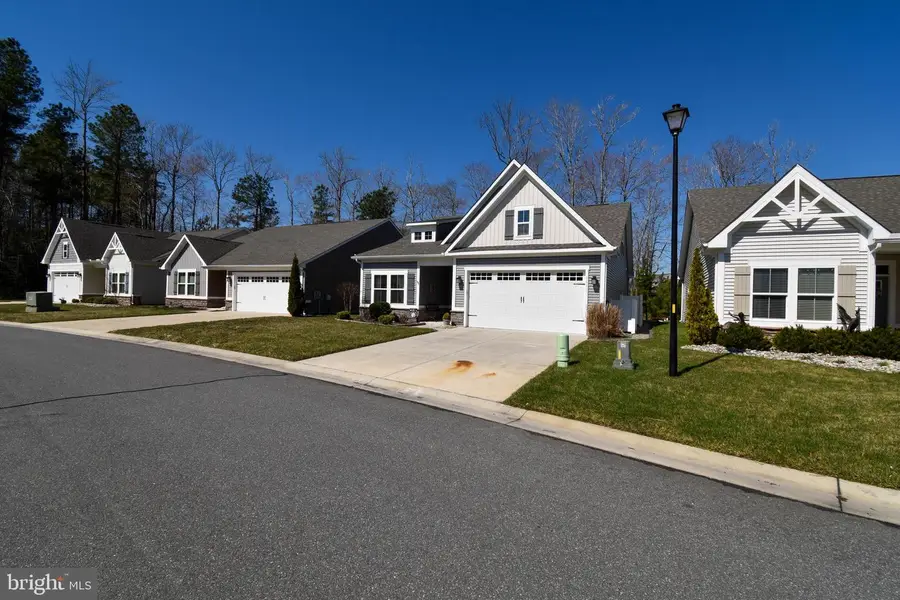 36611 Red Cedar Loop #19, Ocean View, DE 19970 - #2