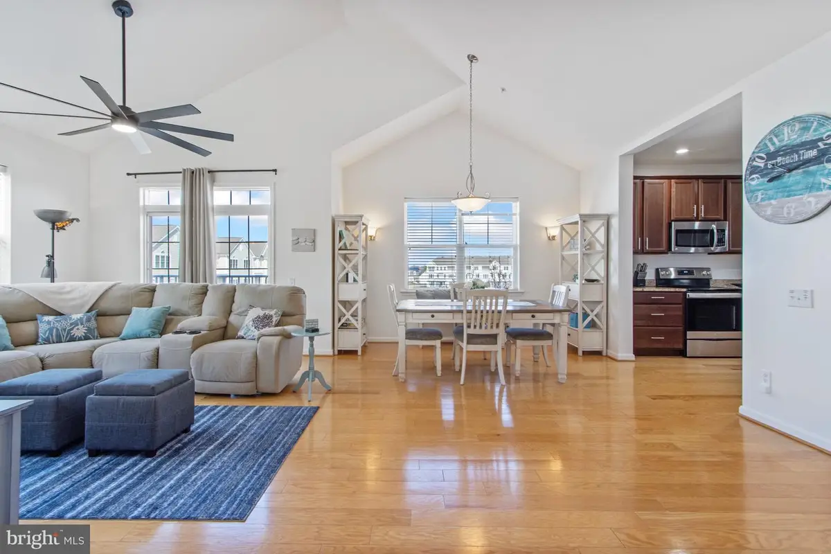 20013 Newry Dr #18, Rehoboth Beach, DE 19971 - #1