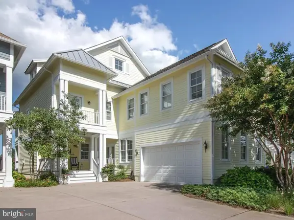 27582 S Nicklaus Ave #11, MILLSBORO, DE 19966