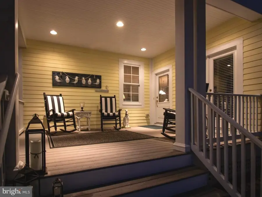 27582 S Nicklaus Ave #11, Millsboro, DE 19966 - #3