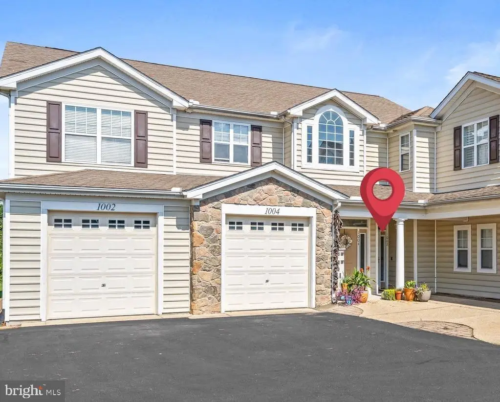 34687 Refuge Cv #1002, Rehoboth Beach, DE 19971 - #1