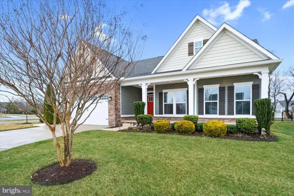 10130 Barney St, LEWES, DE 19958