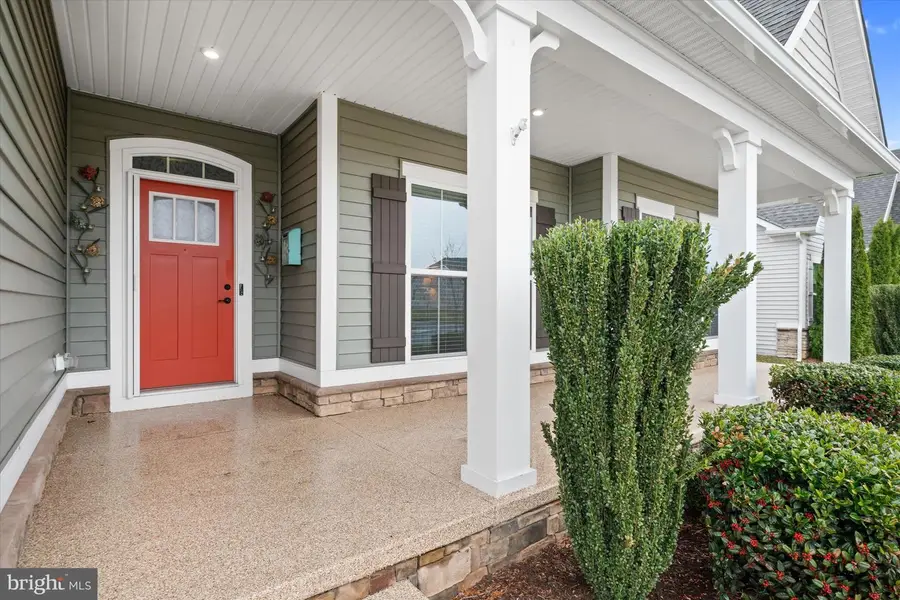 10130 Barney St, Lewes, DE 19958 - #3