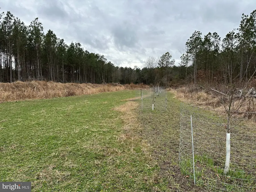 0 Owens Rd, Greenwood, DE 19950 - #3