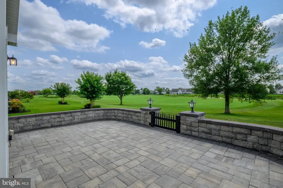 71 Champions Dr, Bridgeville, DE 19933 - #2