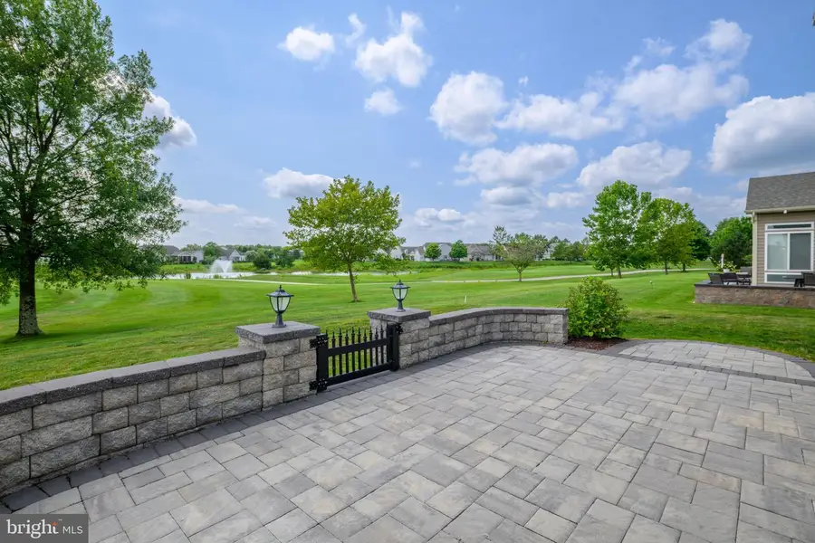 71 Champions Dr, Bridgeville, DE 19933 - #3