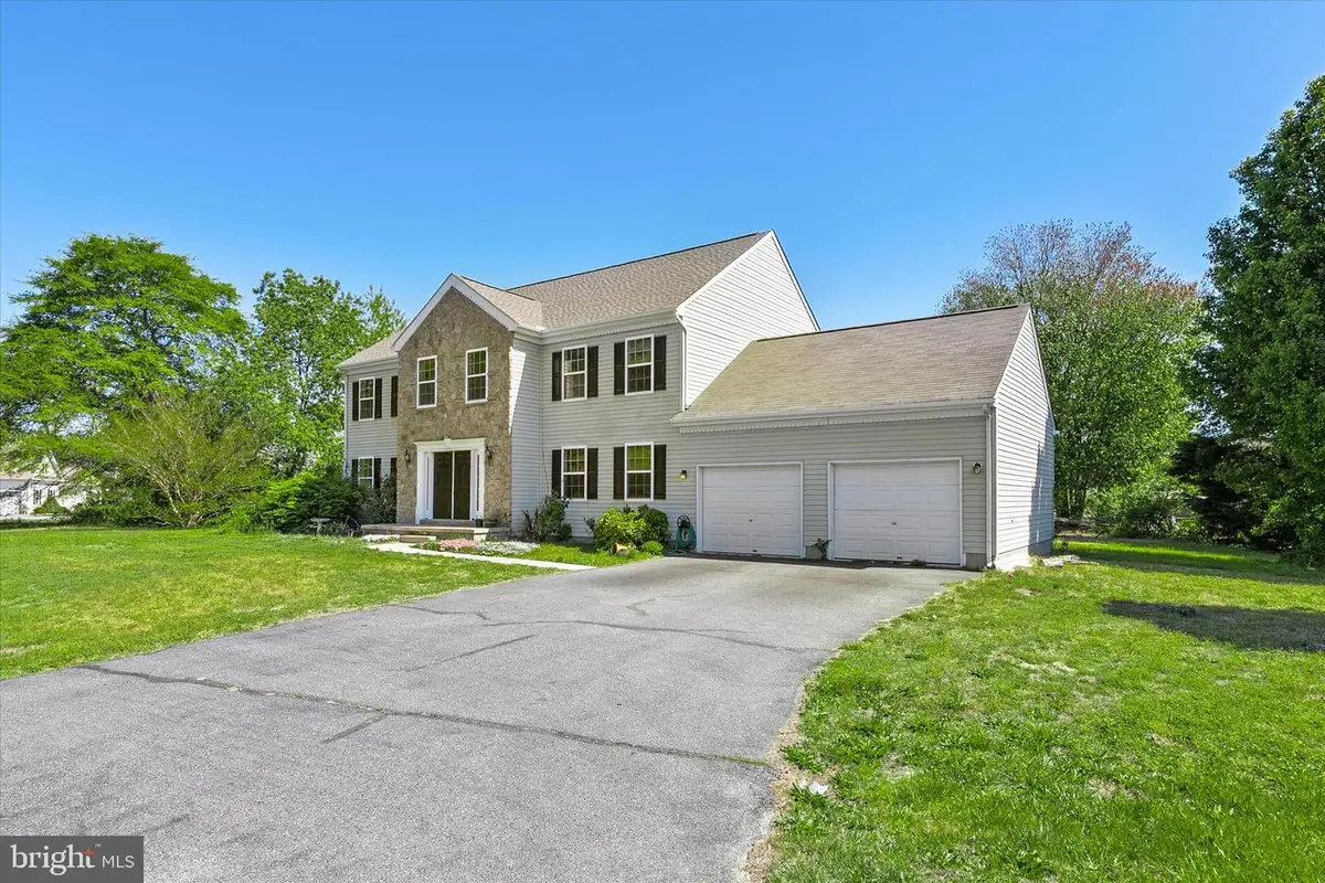 305 Baywinds Ct, Dagsboro, DE 19939 - #1