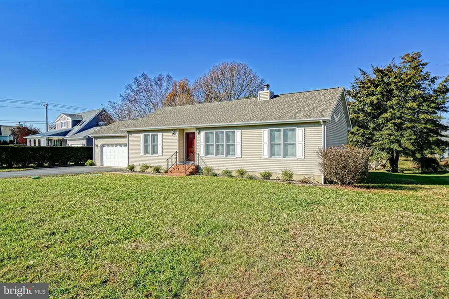 5 Bradford Ln, Lewes, DE 19958 - #2