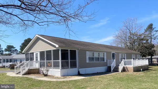 34202 Black Pine Ln #947, LONG NECK, DE 19966