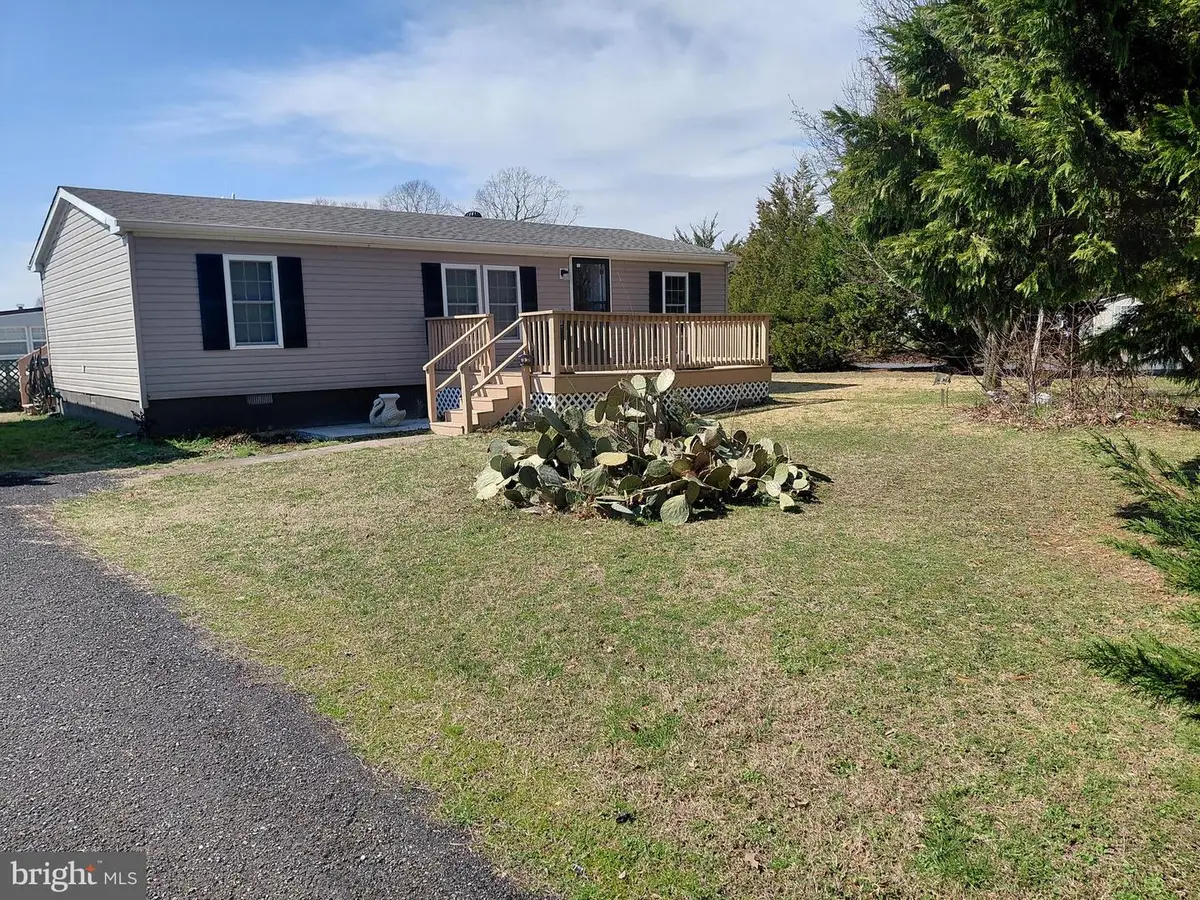 22314 Raven Cir, Lincoln, DE 19960 - #1