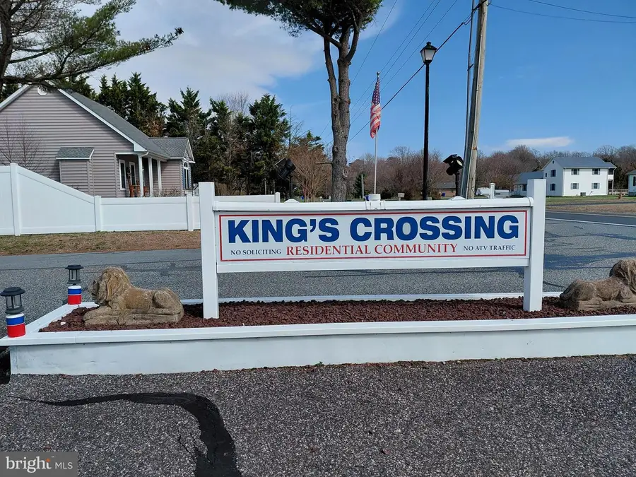 22314 Raven Cir, Lincoln, DE 19960 - #3