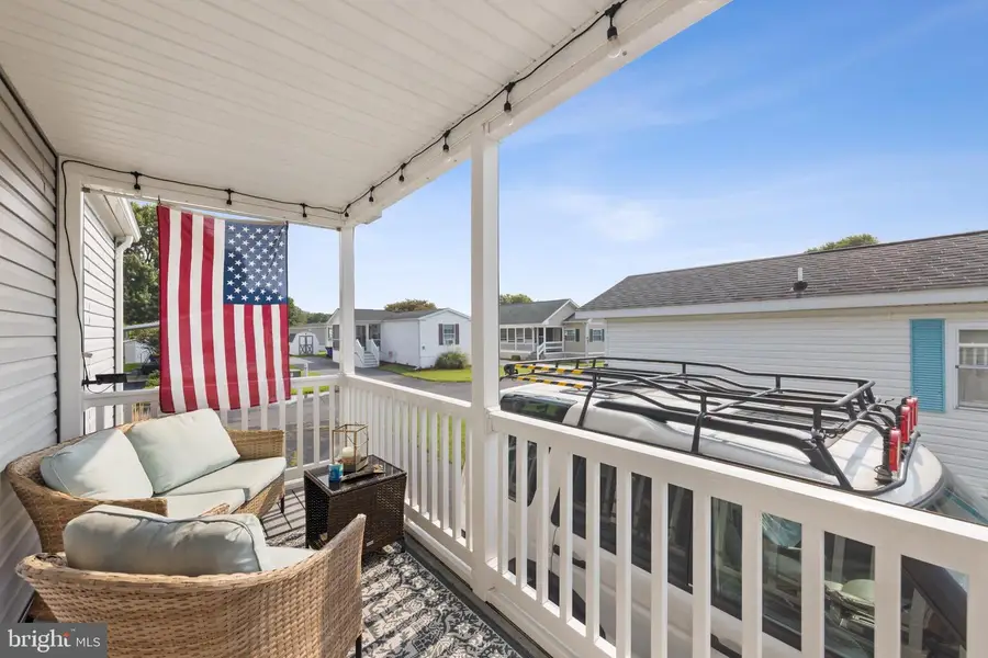 7 Spinning Wheel Ln, Rehoboth Beach, DE 19971 - #3