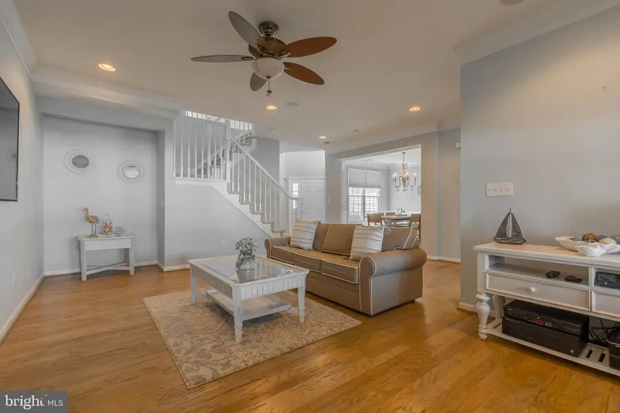 17253 S Mill Ln #183, Ocean View, DE 19970 - #2