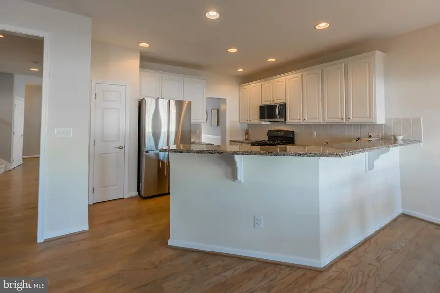 17253 S Mill Ln #183, Ocean View, DE 19970 - #3