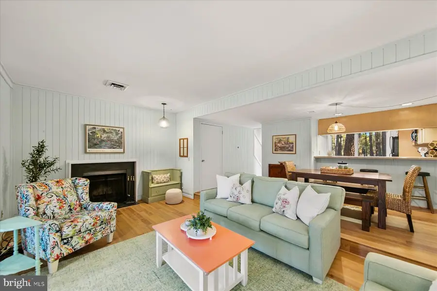 756d Salt Pond Rd, Bethany Beach, DE 19930 - #2