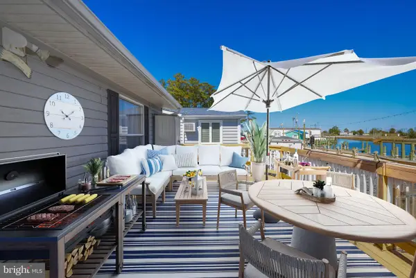 1 Harbor Rd, MILLSBORO, DE 19966