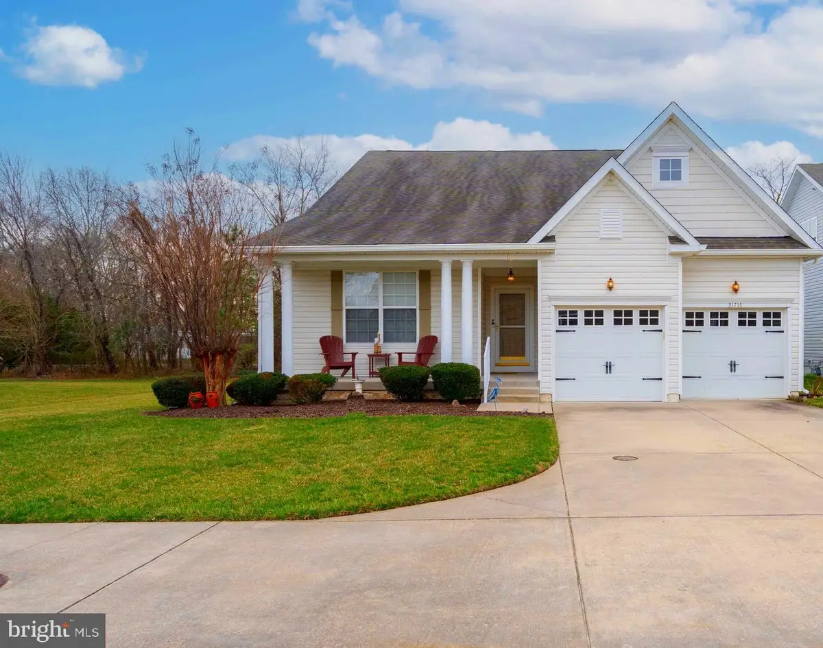 31716 Grenache Ct #60, Lewes, DE 19958 - #1