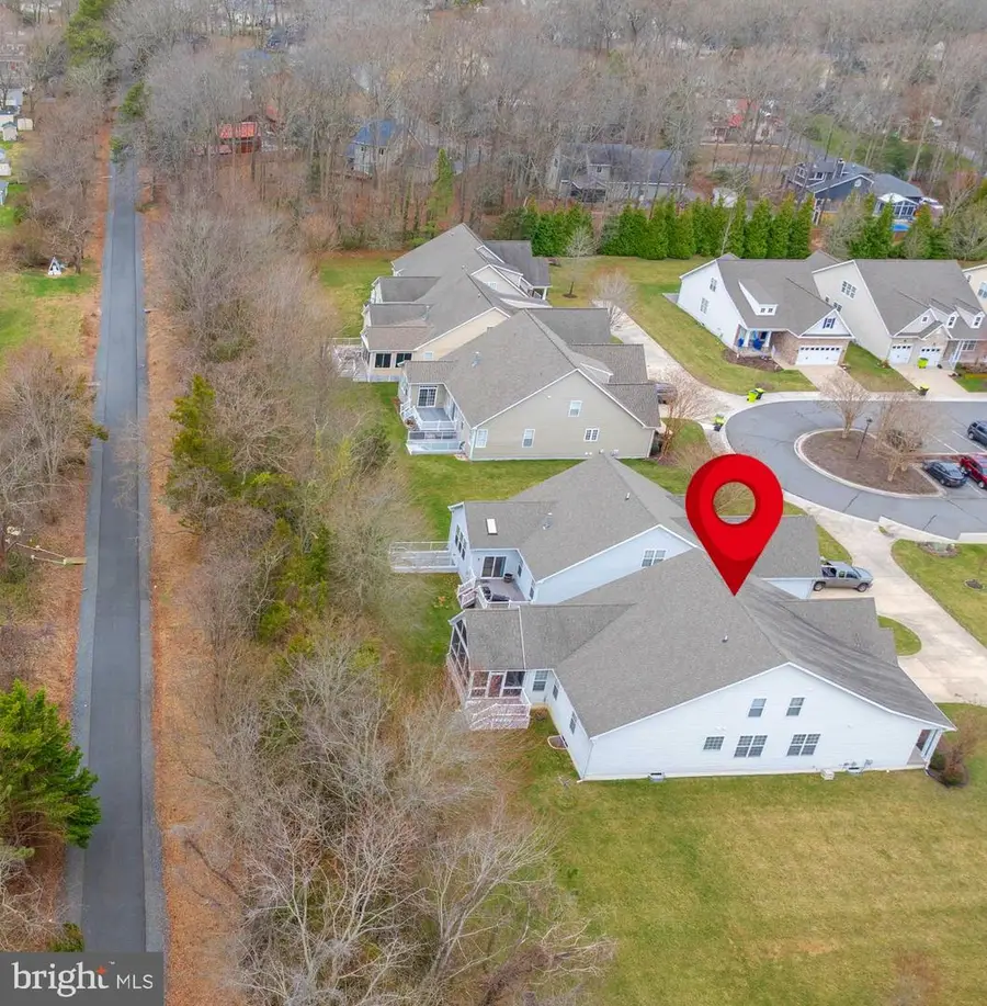 31716 Grenache Ct #60, Lewes, DE 19958 - #3