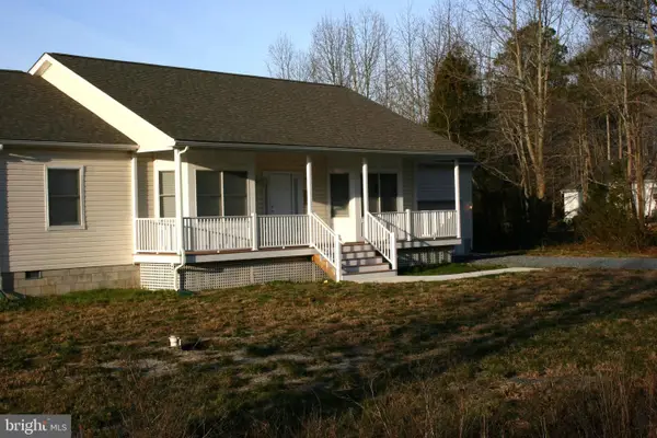 33340 Substation Rd, FRANKFORD, DE 19945