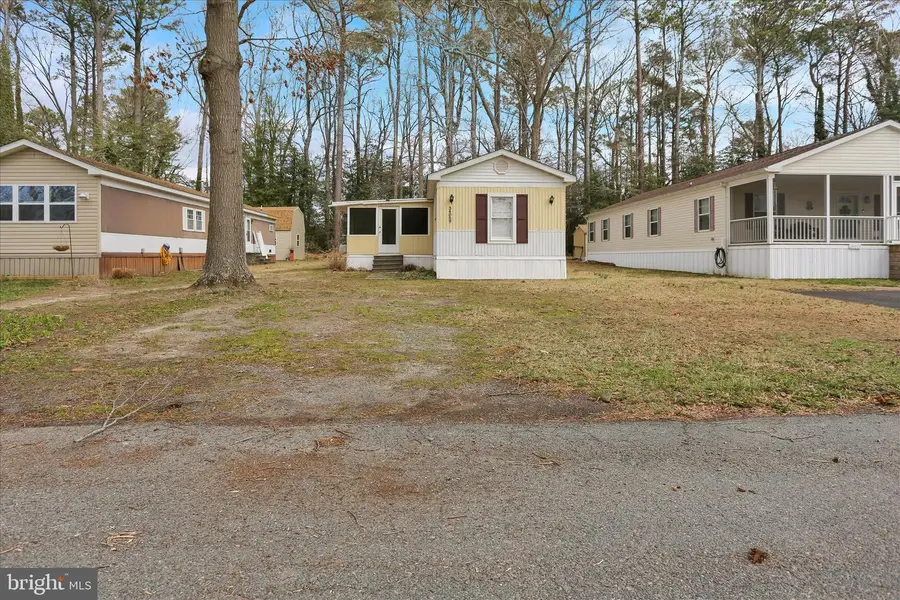 34059 Clematis St, Lewes, DE 19958 - #2