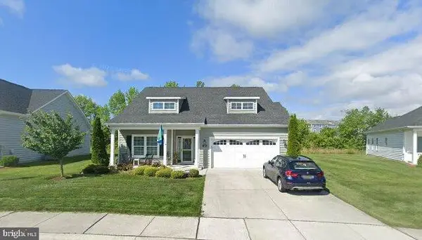 12 Frankenberry Dr, GEORGETOWN, DE 19947